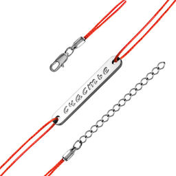 БРАСЛЕТ 74011064