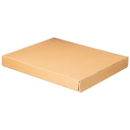 ПАННО НАСТЕННОЕ КОЛЛЕКЦИЯ МОДНЫЙ АКЦЕНТ 49,5*80*3,8 СМ - Lefard фото 2