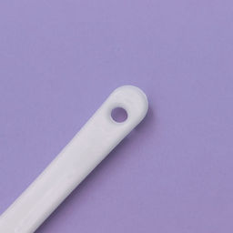 Набор кондитерский, 12 предметов: 10 насадок, лопатка, мешок, МИКС - Simaland фото 4