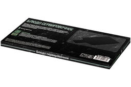 Блюдо сервировочное 30*15*0,6 см, прямоугольное с ручкой - Elan gallery фото 17