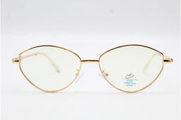 ОЧКИ ХАМЕЛЕОНЫ DisiKaer DH 127 58-17-140 С3