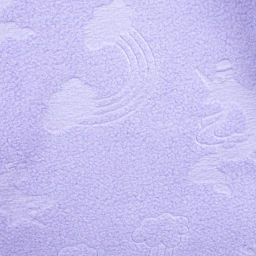 Комбинезон флис 1260601202 - Youlala фото 8