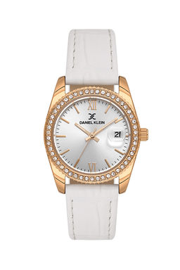 Женские часы Daniel Klein