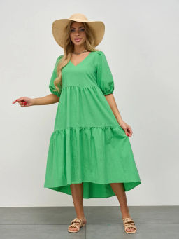 JETTY Платье  фото 12