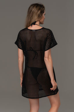 Туника Mia-Amore