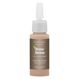 7497b84be2c21547d82a164bda21c8033vujt31hmfqm77vjut