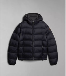 Куртка женская