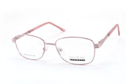 MIEN 856 C5 52-17-140