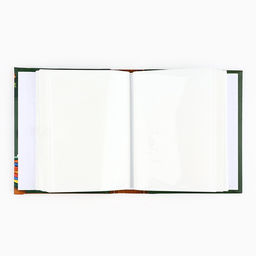 Фотоальбом на 100 фото 10×15 см «Школьные годы чудесные»