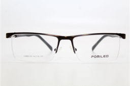 Оправа Pomiled OMB8195 54-16-145 C2