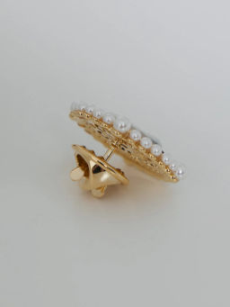 Брошь - Emka фото 4