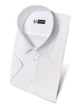 Рубашка 220-Б-01