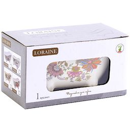 28879 Подставка д/губки 170мл LR (х72) - Mayer&boch фото 3