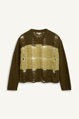 RPPD JMP - Zara фото 4