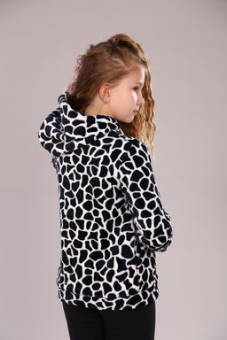 IV-CAPRIZ Щербет - куртка сиреневый фото 18