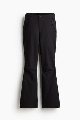 Pantal?n de esqu? con StormMove - H&m фото 2