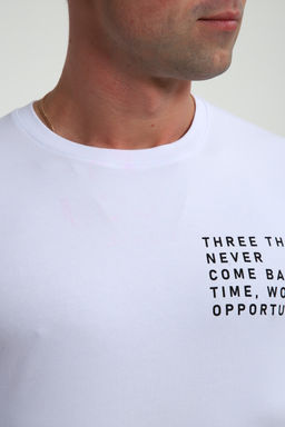 Футболка мужская 052