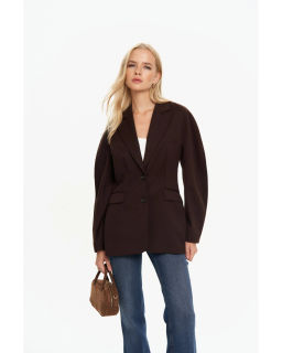 Жакет THE VERY 2433