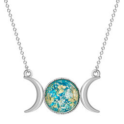 Подвеска арт. 24 9877 (id 251479)