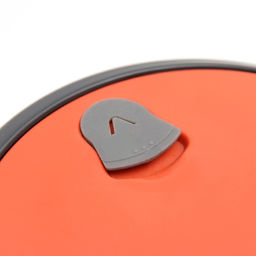 Ланч-бокс Доляна, 2 л, сохраняет тепло 3 ч, 14 х 26 см, микс фото 10