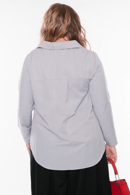 Блуза женская - Jp фото 14