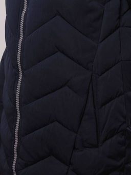 B-15 SWAMP Куртка зимняя облегченная женская NO NAME (50 гр. синтепон) - Fashion фото 3