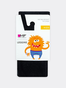 ЛЕГГИНСЫ ДЕТСКИЕ - Mark formelle фото 5