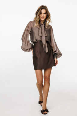 Юбка 3040 - Eola фото 21