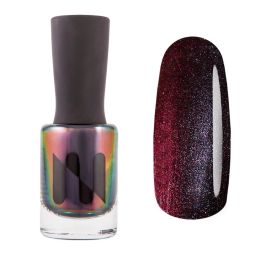 Лак для ногтей Per Aspera ad Astra, 11 мл - Masura фото 25