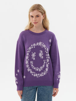 л1420 бежевый - Стим фото 16