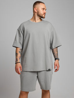 VIOTEX Костюм мужской Азарт-4 из хлопка - Виотекс фото 5