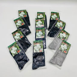 Носки мужские GLOPUS 12 шт в уп (арт. B-0505) - Storyland фото 2