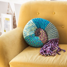 Пряжа ADELIA NELLY 70% шерсть, 30% акрил 5 шт. х 100 г 100 м 5 м