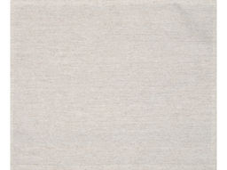 25С41-ШР+К 33*40 Салфетка цв. 330 рис. 1 серый