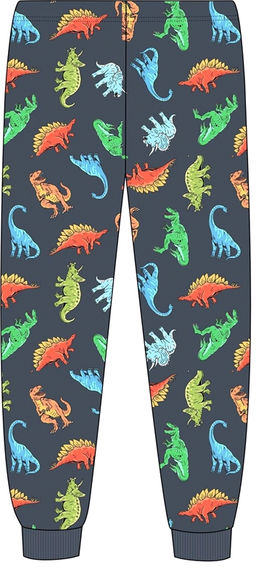 брюки 1ПБМ4644001н