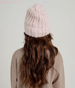 Чейзер Колпак (54-56)