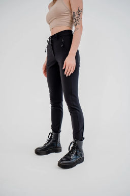 Брюки Soft Shell женские 21-24925 10