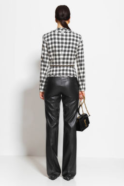 Жакет 54266 - Lakbi фото 4