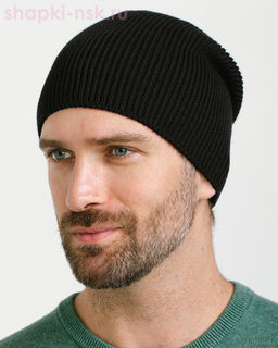 485 T Шапка (56-58)
