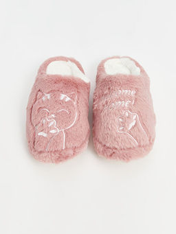 Nak??l? Pel?? K?z ?ocuk Ev Terli?i - Waikiki фото 3