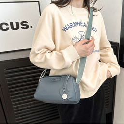 Bags Сумка женская / кожа / 03241  фото 20