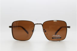 Солнцезащитные очки POMILED (Polarized) 08181 C10-32