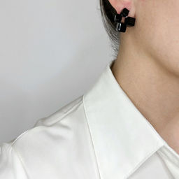 17-503245280-2 Серьги