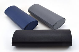 ФУТЛЯР FM-803-139