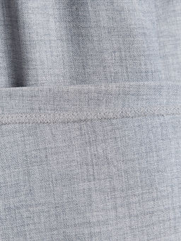 Платье Женский каприз-1 VIOTEX - Виотекс фото 21