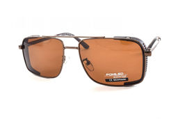 POMILED POLARIZED 08193 C10-32 59-16-141