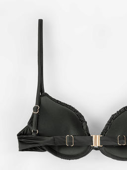 КУПАЛЬНЫЙ КОСТЮМ ЖЕНСКИЙ - Mark formelle фото 8