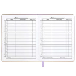 Дневник школьный арт. 68671 / 15 СОБАЧКА В ЮБОЧКЕ