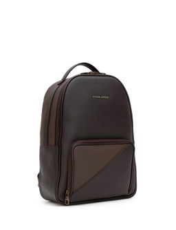 Erkek Kahverengi S_rt _antas_