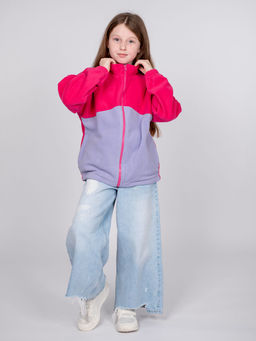 Джемпер детский 61467 Lets go - Let's go фото 15